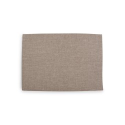 FABRIC Set de table