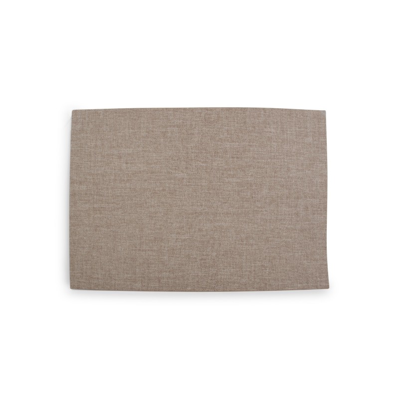 FABRIC Set de table