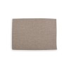 FABRIC Set de table