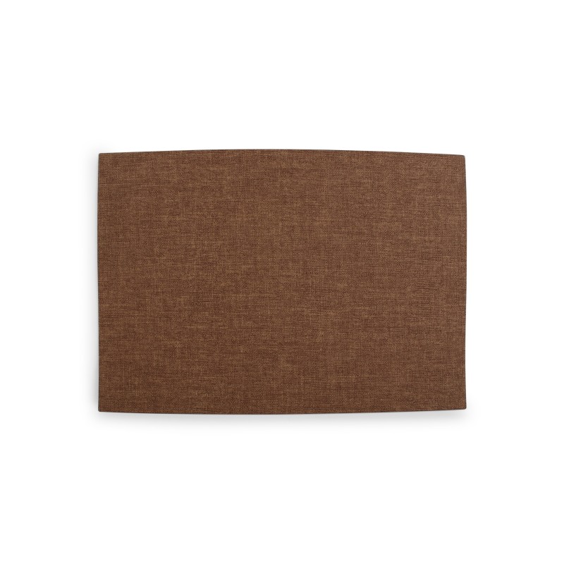 FABRIC Set de table