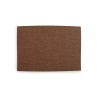 FABRIC Set de table