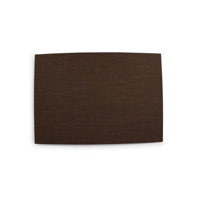 FABRIC Set de table