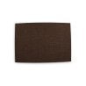 FABRIC Set de table