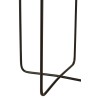 MELLO Table piedestal