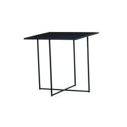 DALLAS Table basse Medium