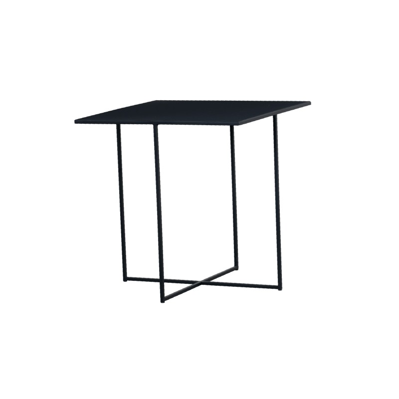 DALLAS Table basse Medium