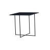 DALLAS Table basse Medium