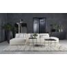 DALLAS Table basse Medium
