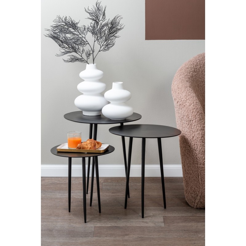 SUPREME Tables basses