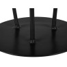 SUPREME Tables basses