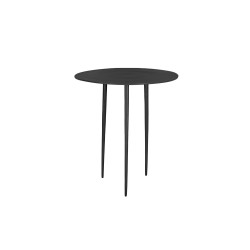 SUPREME Tables basses