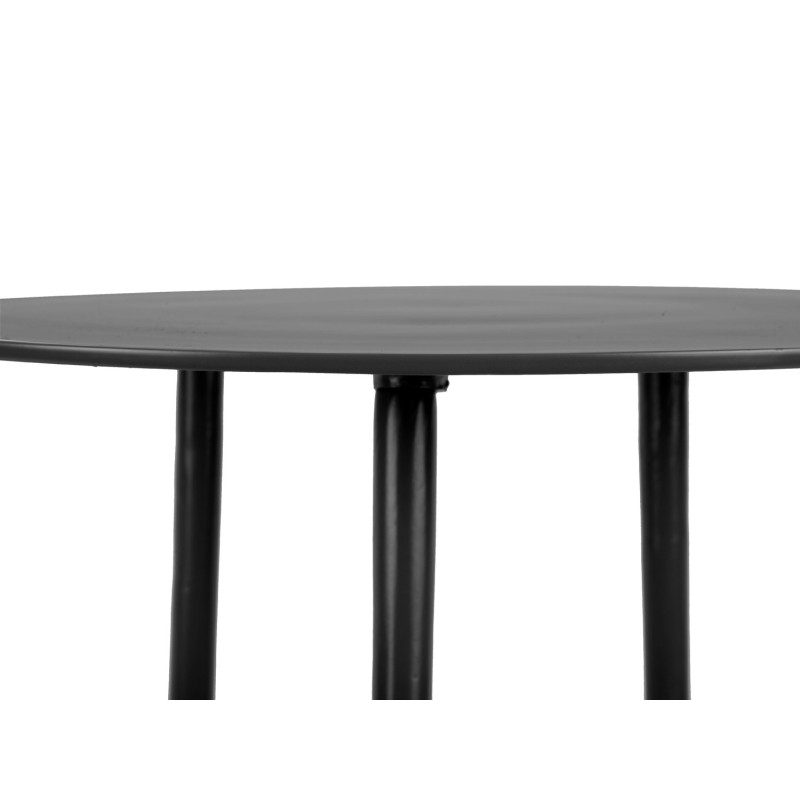 SUPREME Tables basses