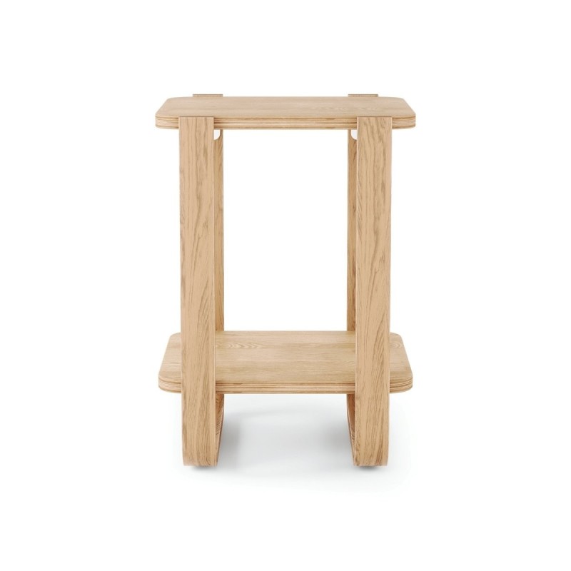 BELLWOOD Table d'appoint