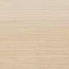 BELLWOOD Table d'appoint
