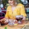 CLUB 2 Superglass Verres Eau ou Whisky S/2