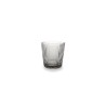 LANA set de 4 verres smoked