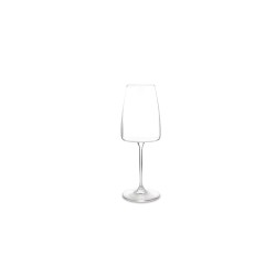 VILLA Verre à vin 42cl /set 4