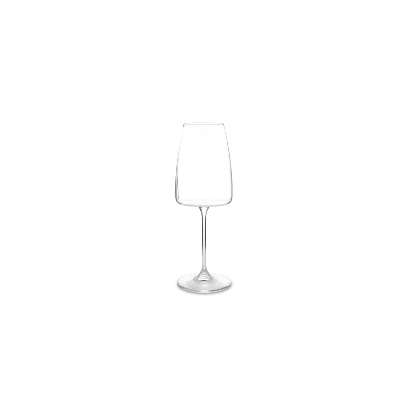 VILLA Verre à vin 42cl /set 4