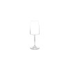 VILLA Verre à vin 42cl /set 4