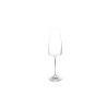 VILLA Verre à champagne 34cl S/4