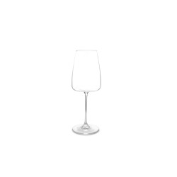 VILLA Verre à vin 51cl /set 4