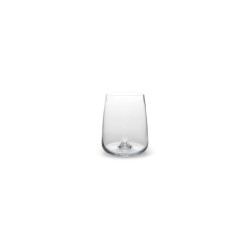 VILLA Verre à eau /set 4