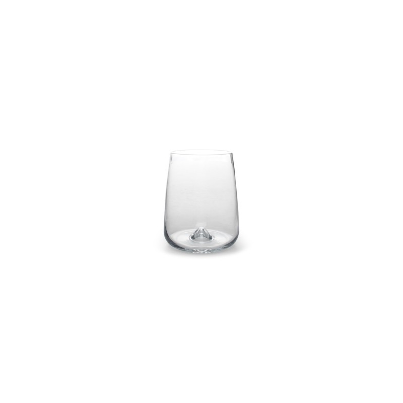 VILLA Verre à eau /set 4