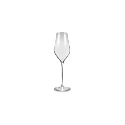 FINESSE Champagne S 4