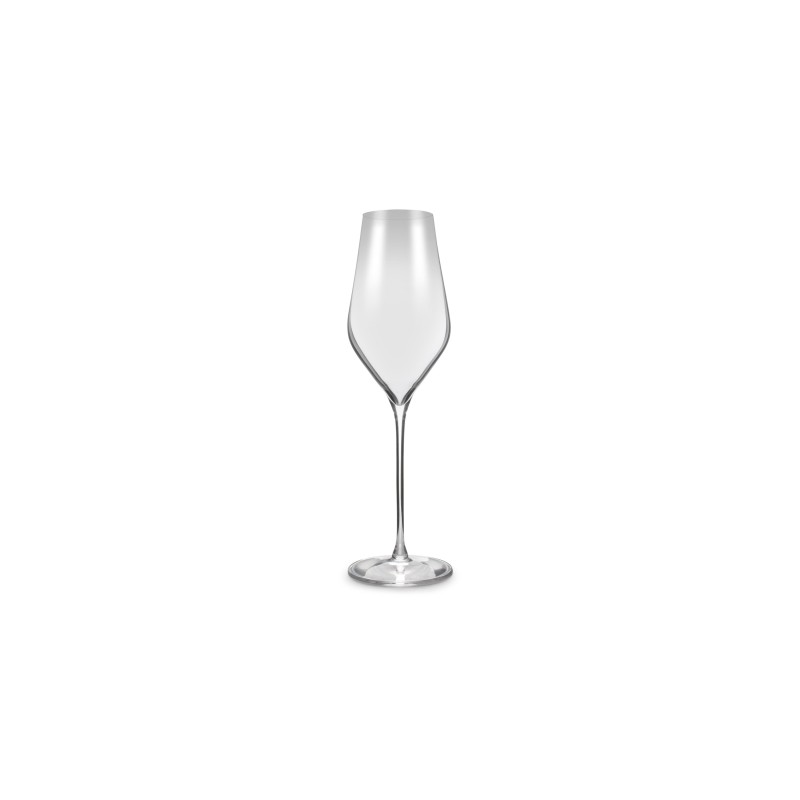 FINESSE Champagne S 4