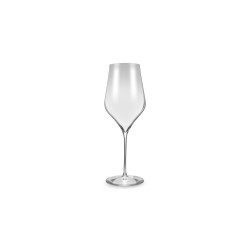 FINESSE Vin Rouge S 4