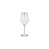 FINESSE Vin Rouge S 4