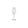 FINESSE Vin Blanc S 4