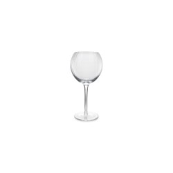FAME verres à cocktails 56cl S 2