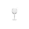 FAME verres à cocktails 56cl S 2