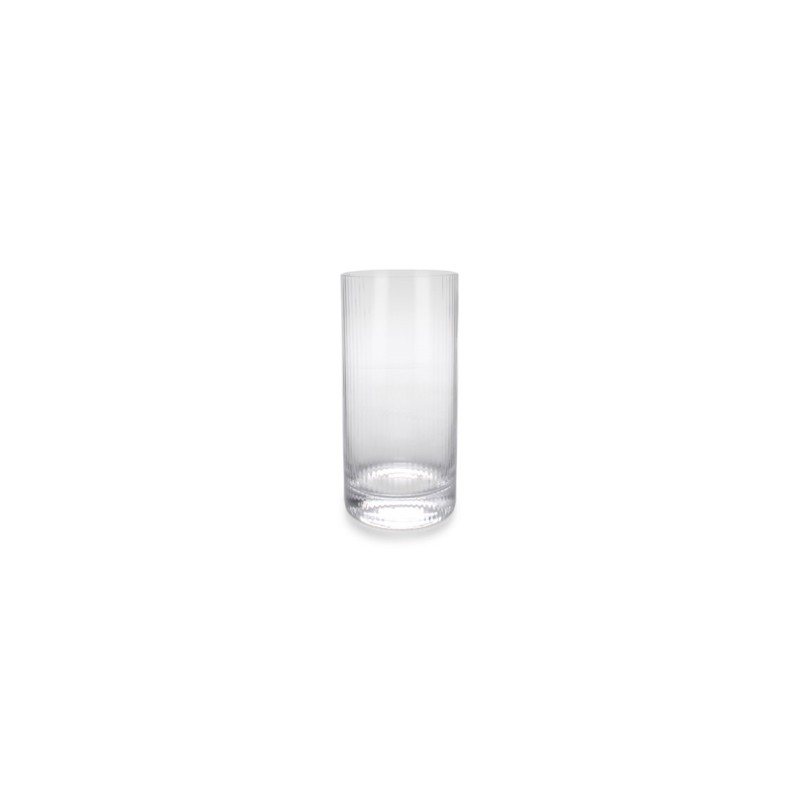 FAME verres à soft 43cl  S 4