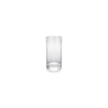 FAME verres à soft 43cl  S 4