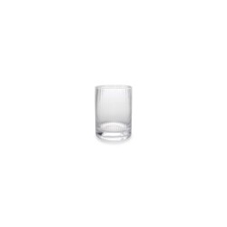 FAME verres à soft 28cl  S 4