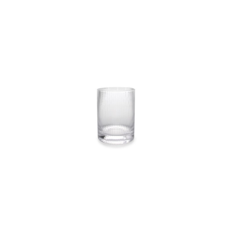 FAME verres à soft 28cl  S 4