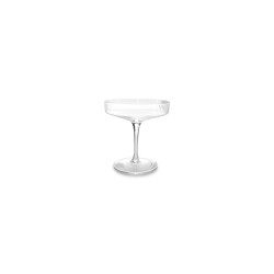 FAME verres à cocktails 19cl S 2
