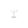 FAME verres à cocktails 19cl S 2
