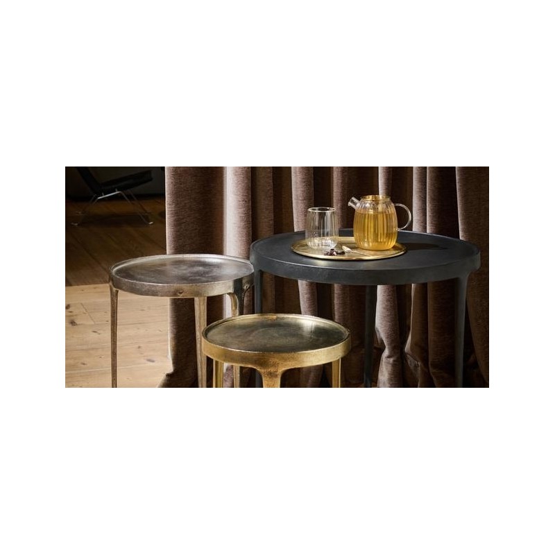 TOKIO Verre double paroi Set/2