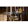 TOKIO Verre double paroi Set/2