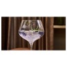MYSTIQUE Verres à cocktail S/4