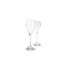 CUVEE Verre à champagne 23cl set/6