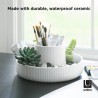FOUNTAIN Planter