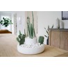 FOUNTAIN Planter