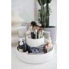 FOUNTAIN Planter