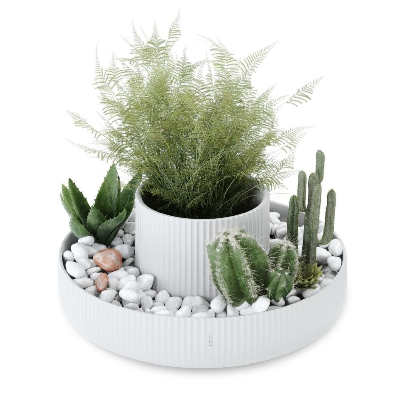 FOUNTAIN Planter