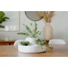 FOUNTAIN Planter
