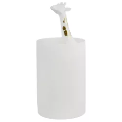 Vase - Girafe